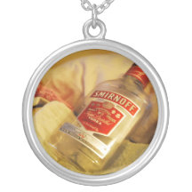 Pasión Collares