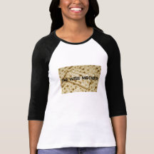 PASSOVER LA CAMISA SABIA DE LA MADRE