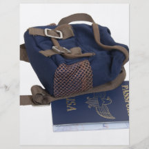 PassportBackpack080509 Flyer A Todo Color