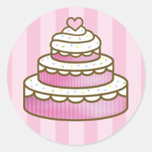 pastel de bodas etiquetas  
