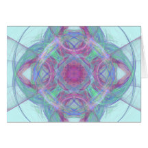 Pasteles Apophysis-100617-206 Felicitación