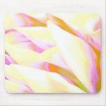 Pastell Mauspad