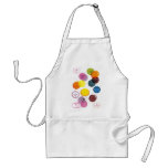 PASTELS_BADGES DELANTAL