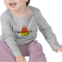 ¿pastillas de caramelo conseguidas? camisetas