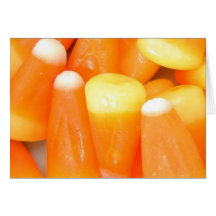 Pastillas de caramelo felicitaciones