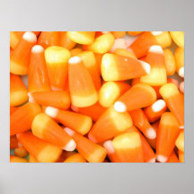 Pastillas de caramelo poster