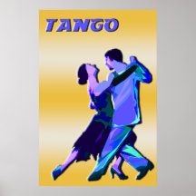 pastinaca del poster