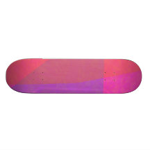 Pastinaca Monopatín Personalizado