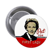 Pat - botón