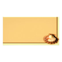 Pata de los leones tarjetas fotográficas personalizadas
