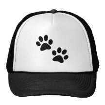 Patas Gorras