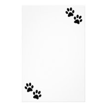 Patas Papeleria De Diseño