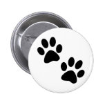 Patas Pin