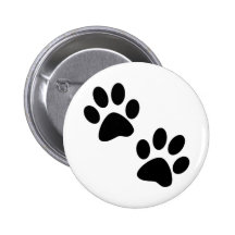 Patas Pin