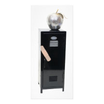 PatchingSchoolItems062709 Lonas Publicitarias
