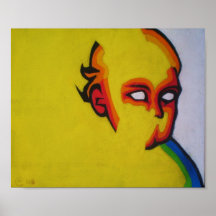 Paternidad Poster
