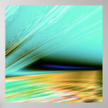 path_ranges_a del asteroid_celestial_The Posters