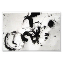 pathetique de los lettres fotos