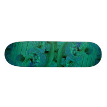Patín 1