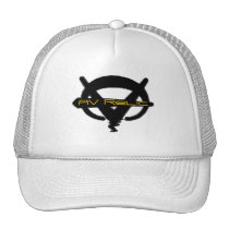 Patín para Japón gorras