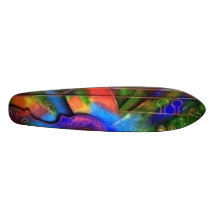 patinador