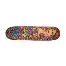 patinador 1