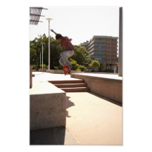 Patinador Cojinete