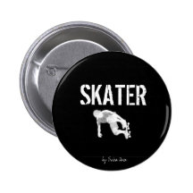 PATINADOR PINS