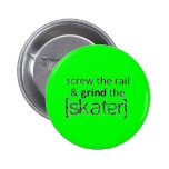patinador pins