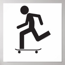 Patinador-T Impresiones