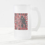 Patinador Taza De Café