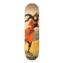 Patines en línea 1890