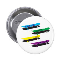 Patines Pin