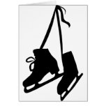 Patines Tarjetas