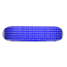 @@@@@@@@@@@@@@@@@@@@@@@@@@@@@@@@@@@@@@@@@@@@@@@… PATÍN PERSONALIZADO