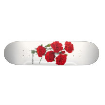 patineta
