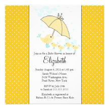 PATIOS mamá y invitación de la fiesta de bienvenid