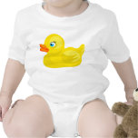 Ropa De Niños