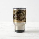 Pato hawaiano (gallina de Koloa) Taza De Café