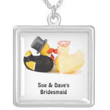 Patos 1 del boda joyeria personalizada