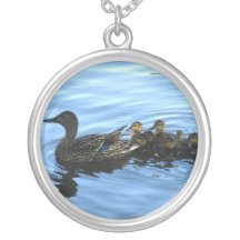 Patos Grímpola