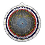 Patriota americano