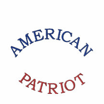 PATRIOTA, AMERICANO POLO