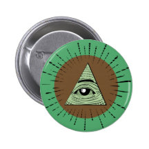 PATRIOTA DE LA FIESTA DEL TÉ PIN