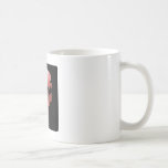 Patriota de Obama Tazas