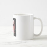 Patriota de Obama Tazas