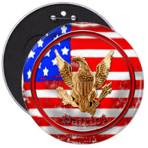 Patriota Pins