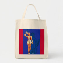 Patriótico Bolsa