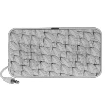 Patrones Laptop Altavoz