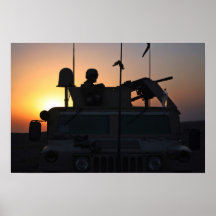 Patrulla de la oscuridad posters
